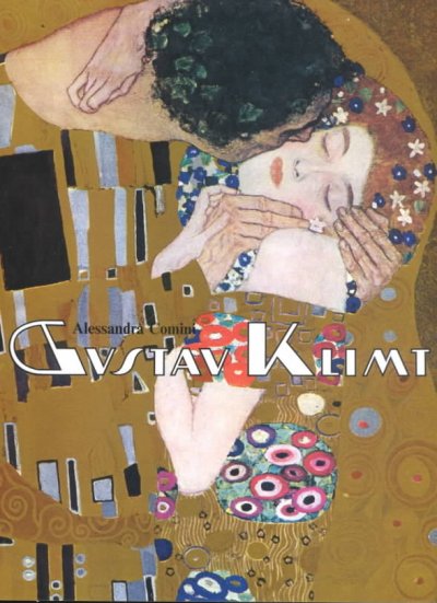 Gustav Klimt / Alessandra Comini.