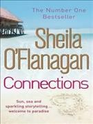 Connections / Sheila O'Flanagan.