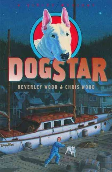 Dogstar / Beverley Wood & Chris Wood.