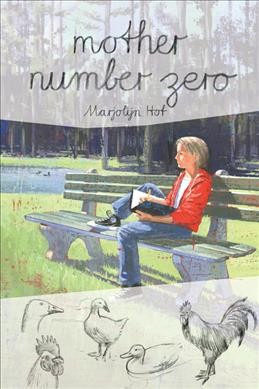 Mother number zero / Marjolijn Hof.