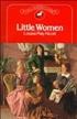 Little women / Louisa May Alcott ; with an afterword by Lois Duncan.