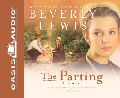 The parting [sound recording] / Beverly Lewis.