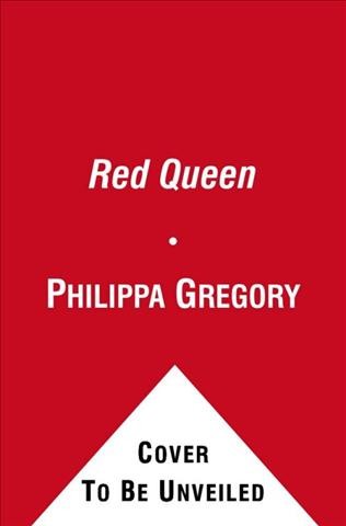 The red queen [F].