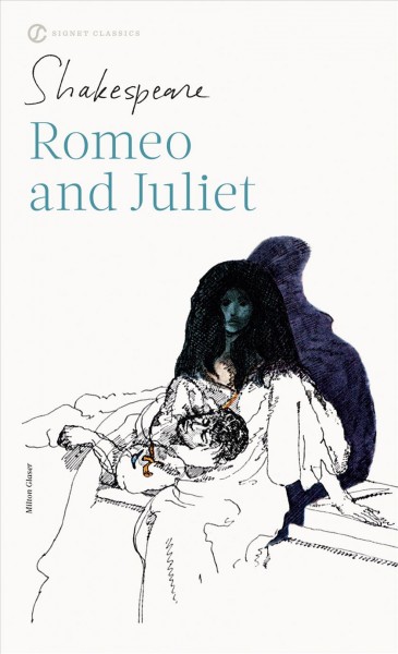 The tragedy of Romeo and Juliet : with new and updated critical essays and a revised bibliography / William Shakespeare ; edited by J.A. Bryant.