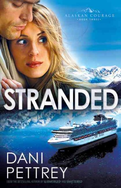 Stranded / Dani Pettrey.
