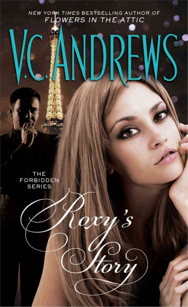 Roxy's story / V.C. Andrews.