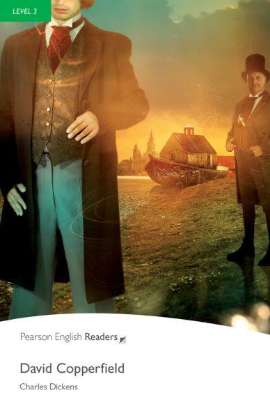 David Copperfield / Charles Dickens ; retold by Nigel Grimshaw.