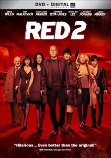 Red 2 [Blu-ray videorecording].