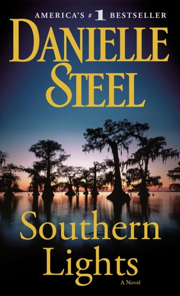 Southern Lights [Book]