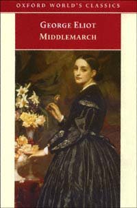 Middlemarch [electronic resource] / George Eliot ; edited by David Carroll ; with an introduction by Felicia Bonaparte.