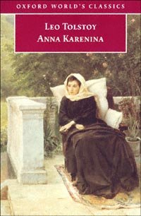 Anna Karenina [electronic resource] / Leo Tolstoy ; translated by Louise and Aylmer Maude, with an introduction and notes by W. Gareth Jones.