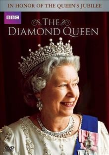 The diamond queen [videorecording (DVD)].