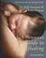 Dr. Jack Newman's guide to breastfeeding : revised edition / Dr. Jack Newman, Teresa Pitman.