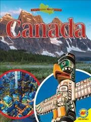 Canada [electronic resource].