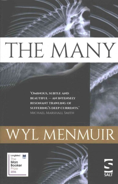 The many / Wyl Menmuir.