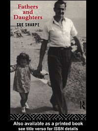 Fathers and daughters / Sue Sharpe.