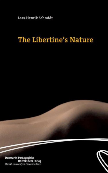 The Libertine's Nature.