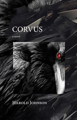 Corvus / Harold Johnson.