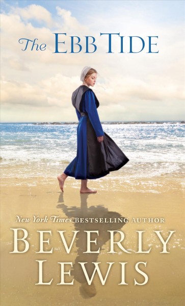 The ebb tide / Beverly Lewis.