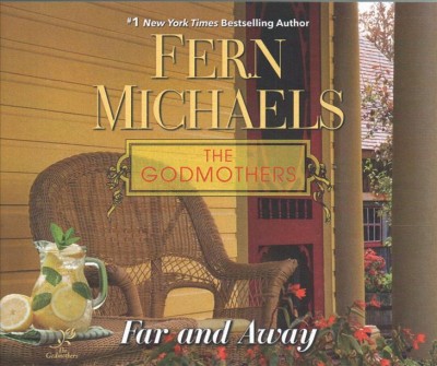 Far and away / Fern Michaels.