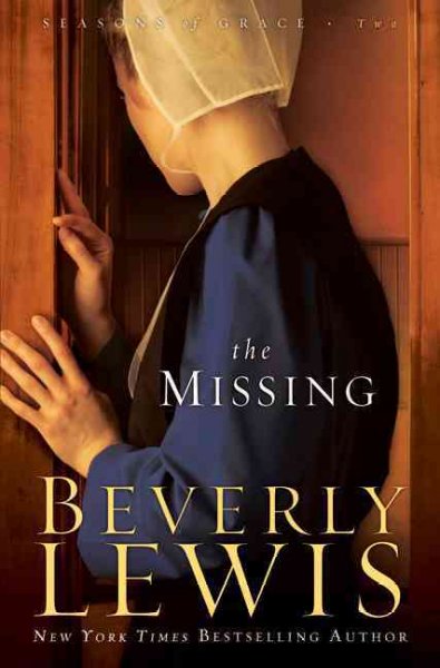Missing, The  Hardcover{}