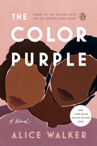 The color purple / Alice Walker
