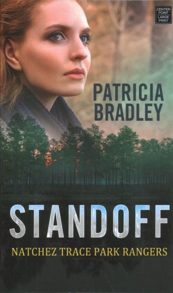 Standoff Patricia Bradley.