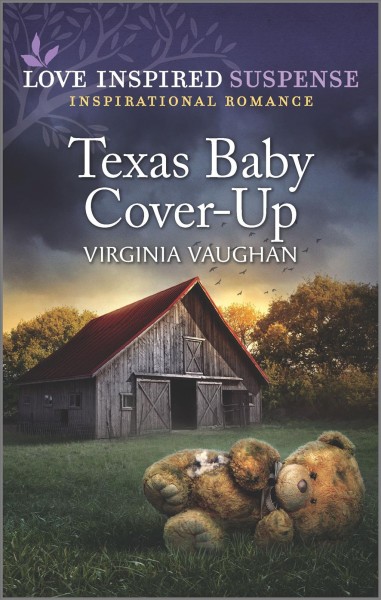 Texas baby cover-up / by Virginia  Vaughan