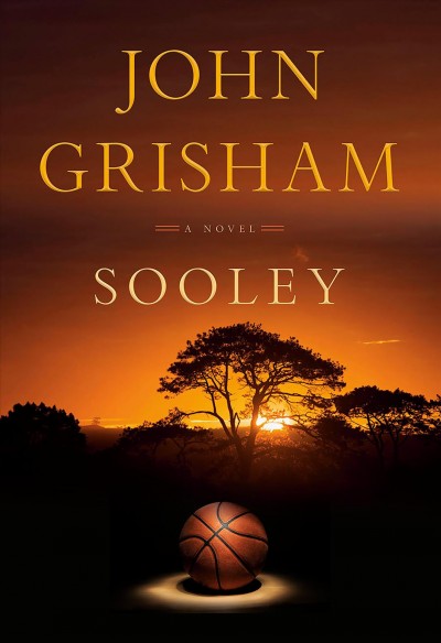 Sooley / John Grisham.