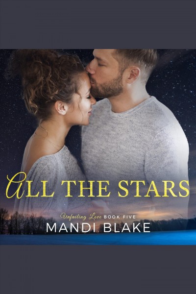 All the stars [electronic resource] / Mandi Blake.