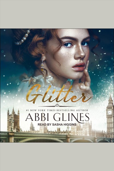 Glitter [electronic resource] / Abbi Glines.