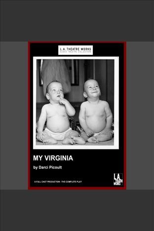 My Virginia [electronic resource].