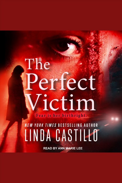 The perfect victim [electronic resource] / Linda Castillo.
