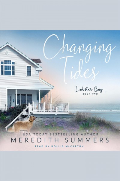 Changing tides [electronic resource] / Meredith Summers.