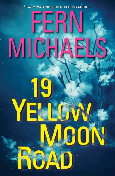 19 Yellow Moon Road [electronic resource].