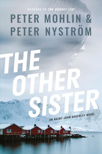 The other sister [electronic resource].