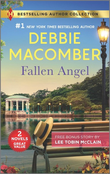 Fallen angel / Debbie Macomber.