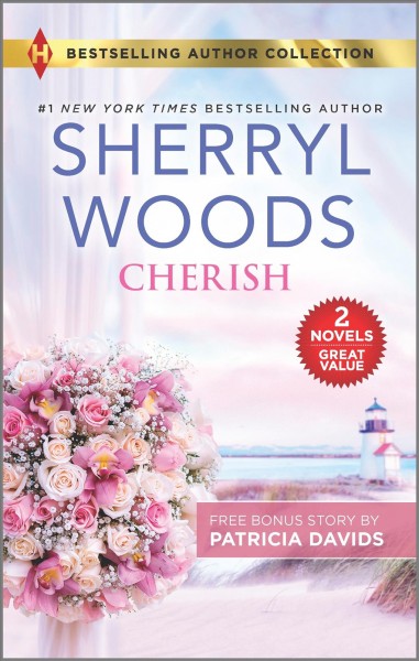 Cherish / Sherryl Woods.