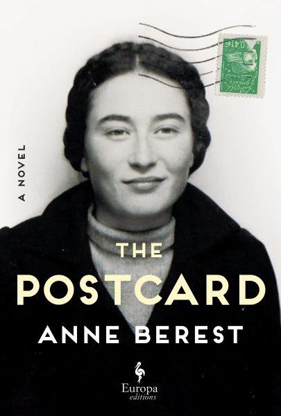 The Postcard [electronic resource] / Anne Berest.