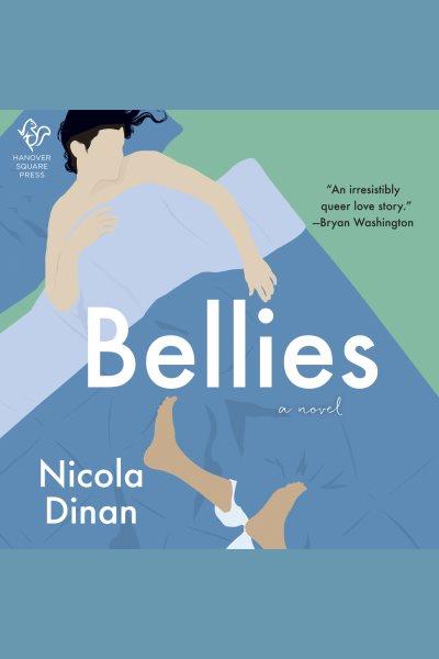Bellies [electronic resource] / Nicola Dinan.
