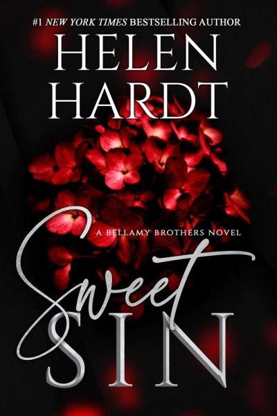 Sweet Sin [electronic resource] / Helen Hardt.