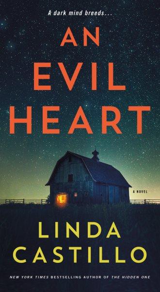 Evil heart: a novel