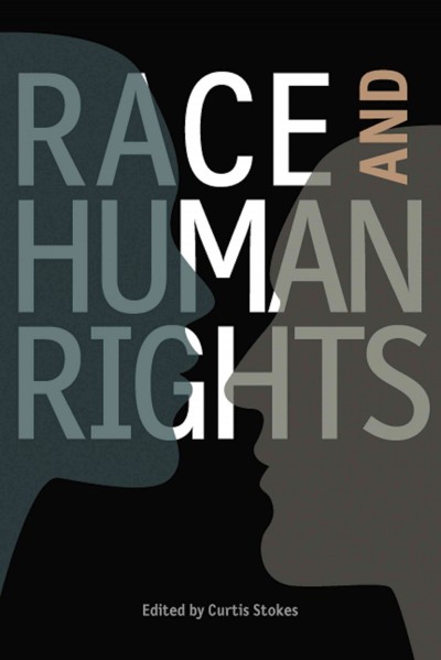 Race and Human Rights.