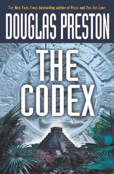 The Codex.