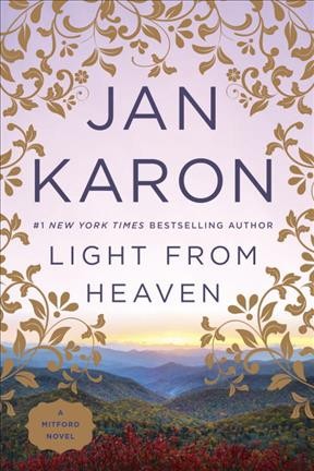 Light From Heaven / Jan Karon.