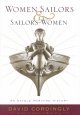 Go to record Women sailors and sailors' women : an untold maritime hist...