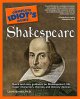 Go to record The complete idiot's guide to Shakespeare
