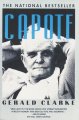 Capote : a biography  Cover Image