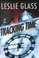 Tracking time  Cover Image