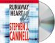 Go to record Runaway heart